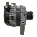  Alternador  Toyota Corolla 2.0 Cross 2023 27060-f2110