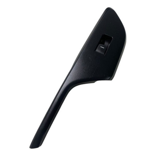 Comando Vidro Traseiro Esquerdo Honda Civic G10 2021 M64613