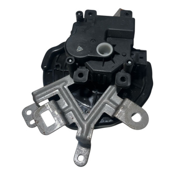 Motor Atuador Caixa Ar Honda Civic 1.5 G10 Touring 2021