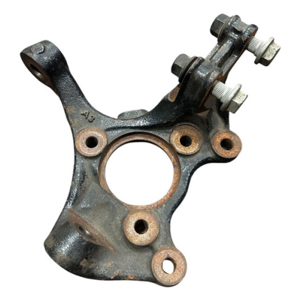 Manga De Eixo Esquerda Gm Onix Turbo 1.0 2021 26695216