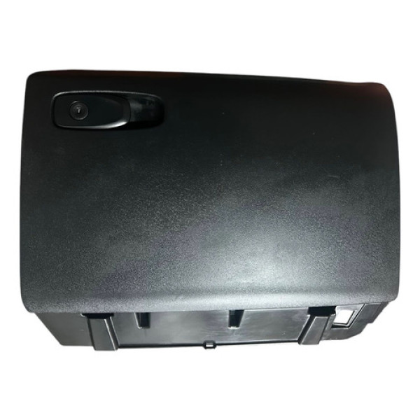 Porta Luvas Volvo V40 2015 8632803