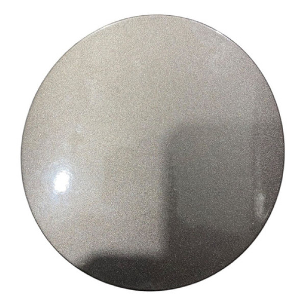 Tampa Portinhola Tanque Ford Ka Hatch 2019 E3b5a405a02ad