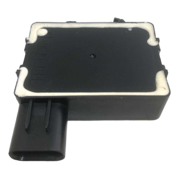 Modulo Central Elétrica Mitsubishi Asx Ca541392