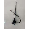 Antena Do Teto Peugeot 208 1.6 2022 9826546580