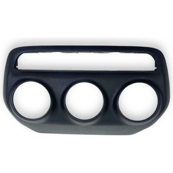 Moldura Comando Ar Condicinado Gm Onix 2020 26228719