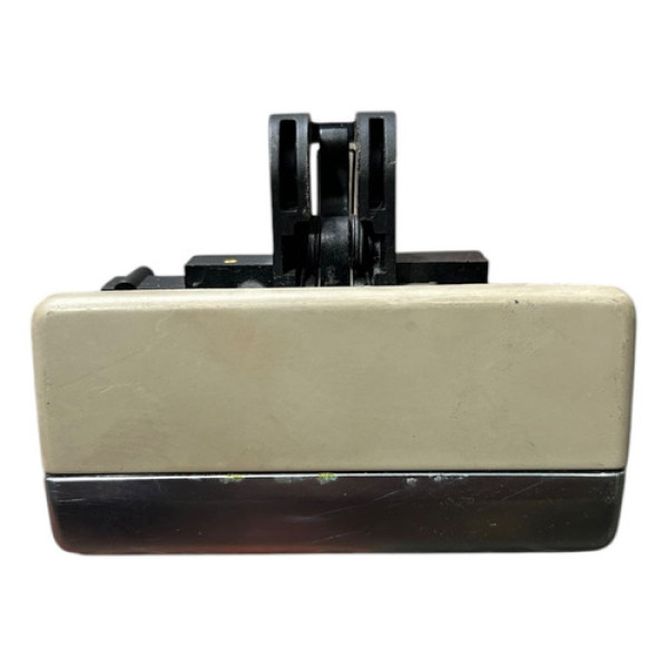 Maçaneta Porta Luvas Land Rover Evoque 2017 2018