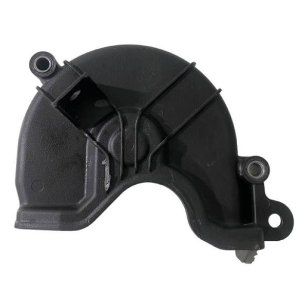 Tampa Correia Dentada Vw Saveiro 1.6 2025 04c109121j