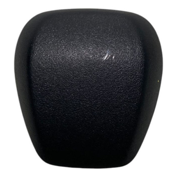 Sensor Crepuscular Hyundai Creta Tgdi 2023 972a1k2100