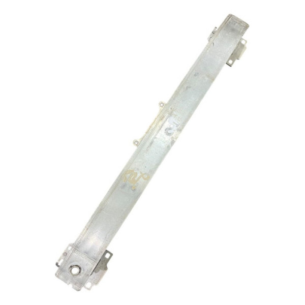 Alma Parachoque Dianteiro Peugeot 208 2014