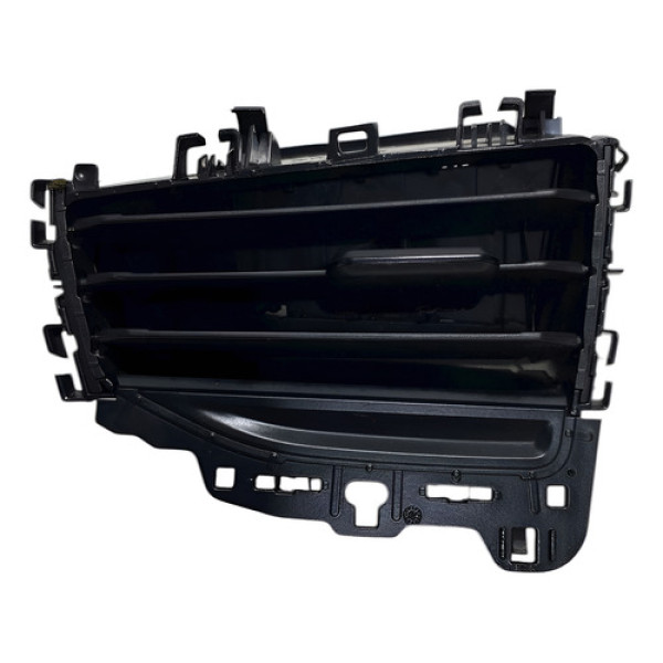Difusor De Ar Esquerdo Vw Polo/virtus 6ea819703