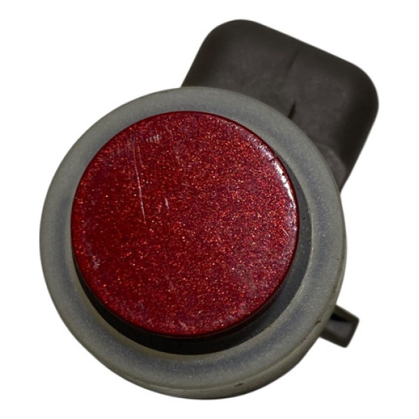 Sensor Estacionamento Dianteiro Gm Montana 2024  26279990