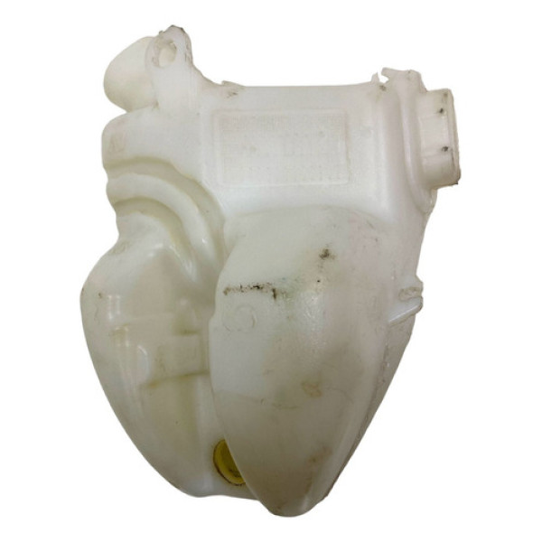 Reservatório Água Parabrisa Aircross 2016 9671344280