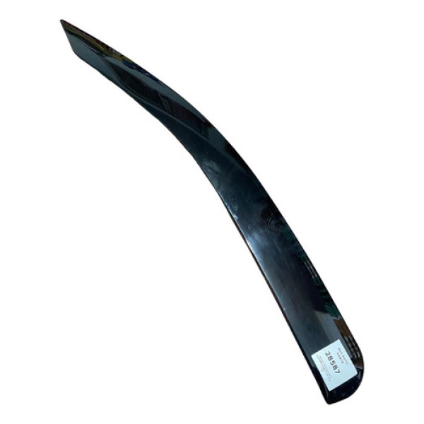 Chalha De Chuva Porta Dianteira Esquerda Fiat Mobi 2018