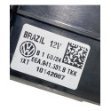 Botão Comando Farol Vw Saveiro Robust 2025 6ea941531b