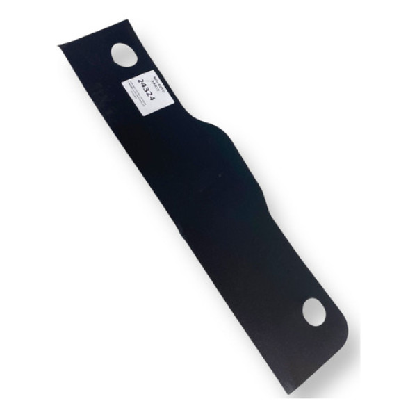 Capa Protetora Limpador Parabrisa Gm Onix 2020/24 26271862