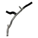  Tubo D\'água Arrefecimento Motor Gm Onix Turbo 2021 55511629