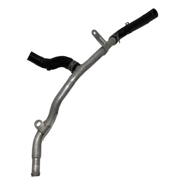  Tubo D\'água Arrefecimento Motor Gm Onix Turbo 2021 55511629