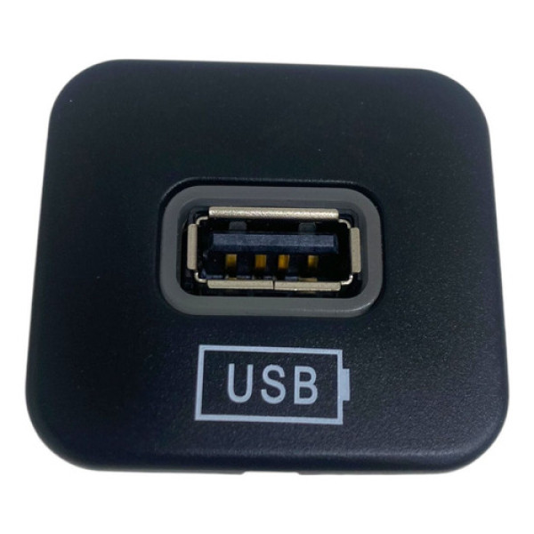 Entrada Usb Toro Renegade Pulse 2023 2024 07357792400