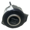 Botão Start Stop Nissan Kicks 2021