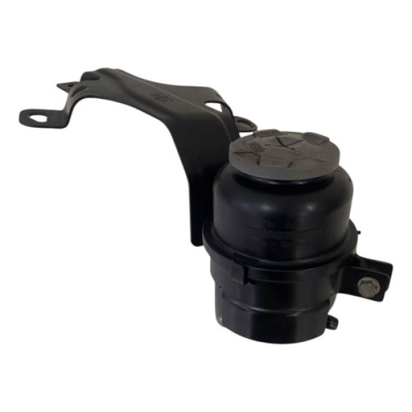 Reservatório Óleo Direção Hidráulica Vw Gol G6/g7 G002000 
