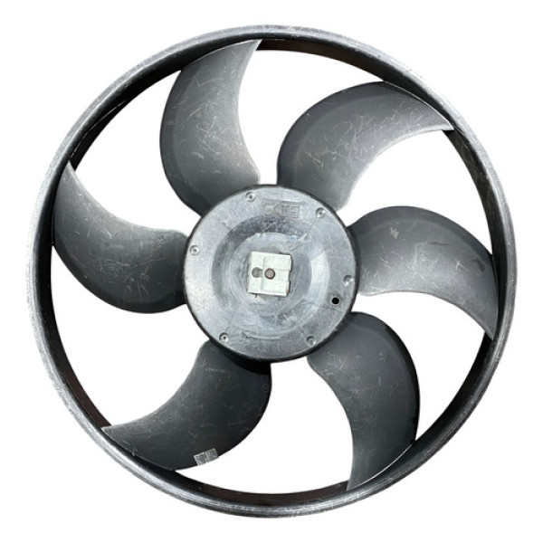 Eletroventilador Renault Clio/megane 2004 C9000998