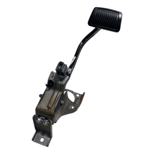 Pedal Freio Hyundai Creta 2022  32800d8200