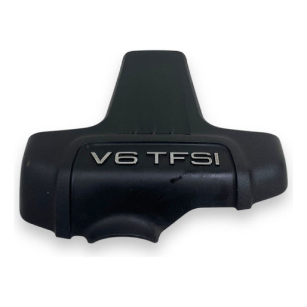 Tampa Motor Audi Q7 3.0 Tfsi 2013 06e103927k