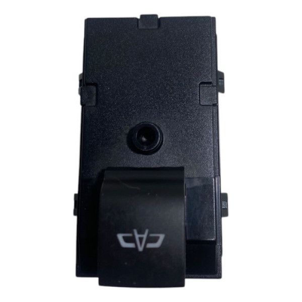 Comando Vidro Diant Direito Gm Montana 2024 26211284