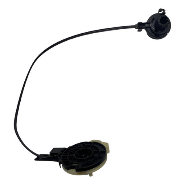 Cabo Motor Atuador Caixa Evaporadora Gm Onix/prisma 2018