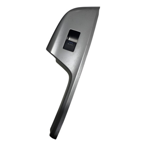 Comando Vidro Traseiro Direito Honda City 2018 35770t9lm01