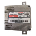  Módulo Reator Xênon Audi A3 Lm  2016 8k0941597b
