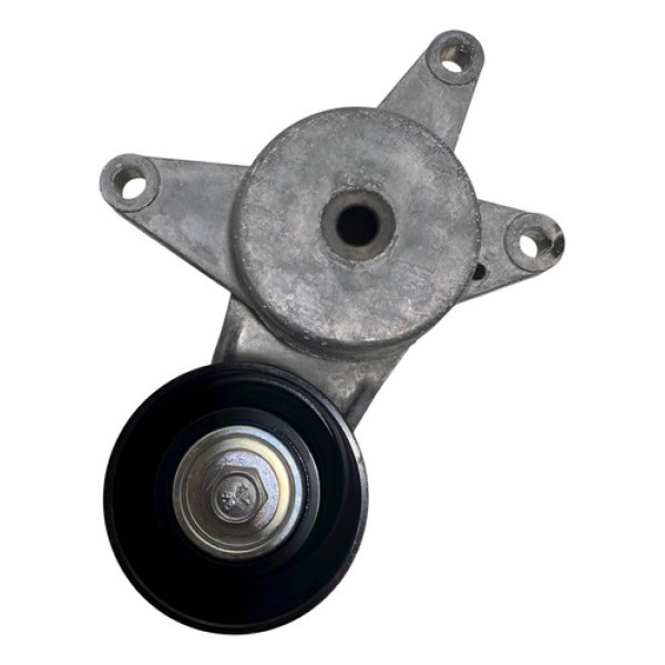 Tensor Esticador Correia Hyundai Creta Tgdi 2023