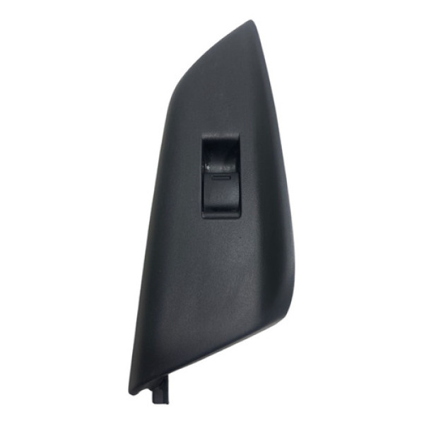 Botão Vidro Traseiro Direito Fit 2015 /2020 35760t4nm010m1