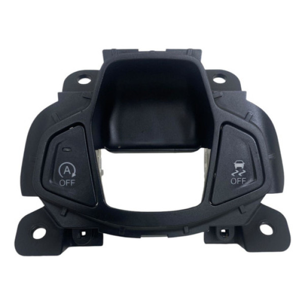 Botao Controle Estabilidade Jeep Renegade 2024