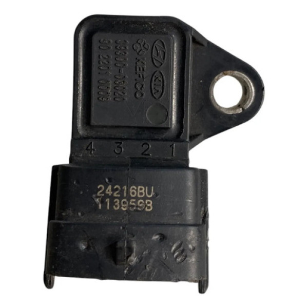 Sensor Map Hyundai/kia  Ix35/sportage/hb20/creta 39300-03020