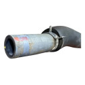 Filtro Cânister Hyundai Creta 2016 A 2021 31420m0000