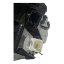Botão Sensor Alarme Corolla Cross 2022/2024 8943712120