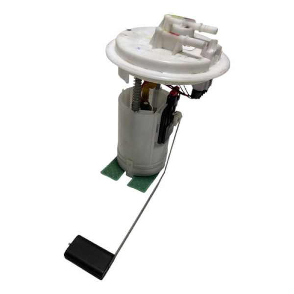 Bomba Combustível Citroen C4 Cactus 1.6 2023 9842815480