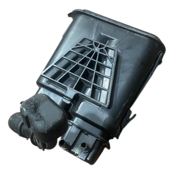 Canister Gm Onix Prisma 1.0 1.4 2018 2019 52038984