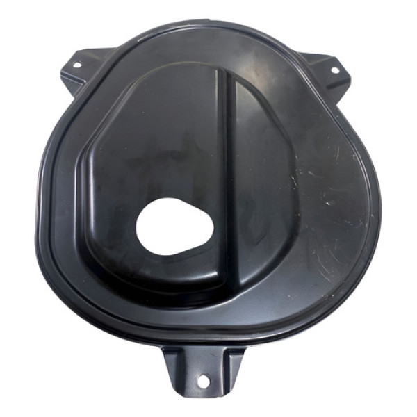 Tampa Vedação Jeep Commander 2022/2025 53490640