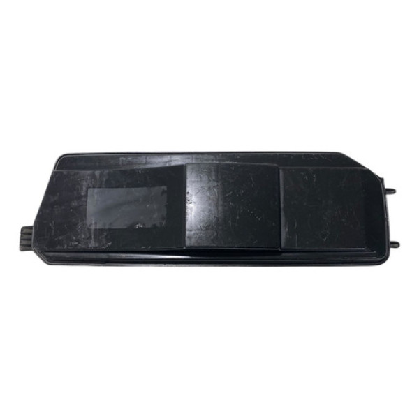 Caixa Ressonadora Original C4 2.0 9677526880 2014  C/detalhe