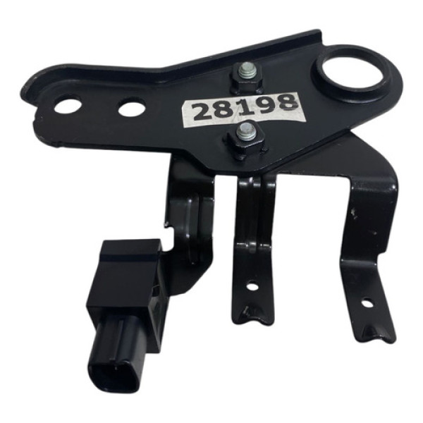 Sensor Condensador Hyundai Creta 2021 273252b010