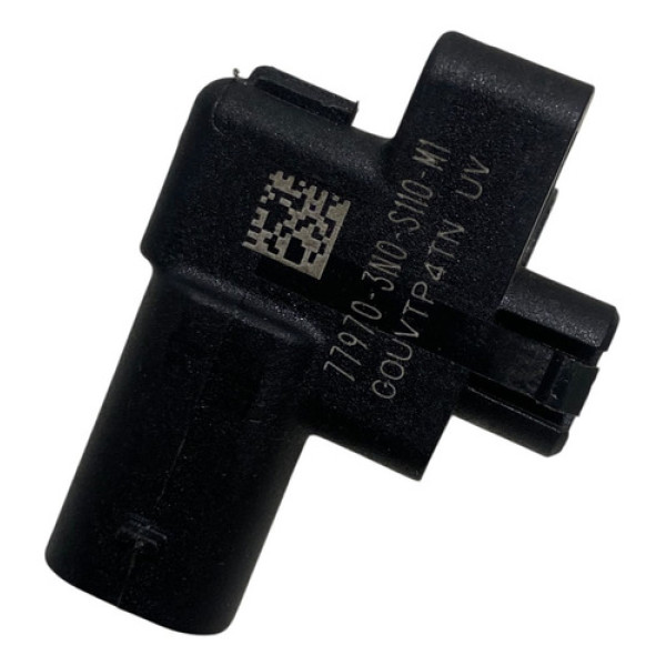 Sensor De Impacto Honda Hr-v 2024 779703n0s110m1