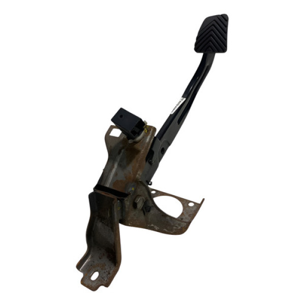 Pedal De Freio Hyundai Hb20 2013/19 328001r100
