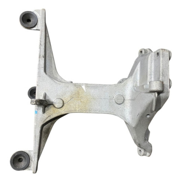 Suporte Intercooler Mercedes C200/c180 2016 A2740981439