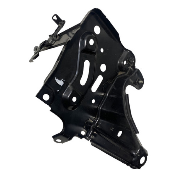 Bandeja Suporte Bateria Toyota Yaris 2023