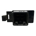 Resistência Ar Condicionado Onix 20/23 T88777c