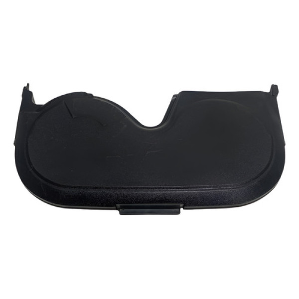 Capa Correia Dentada Volvo V40 2015 30750945