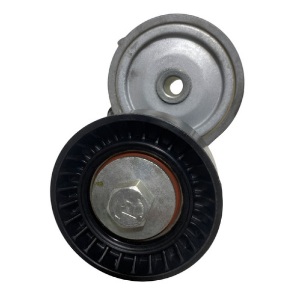 Tensor Esticador Correia Peugeot 208 1.0 2023 55267954