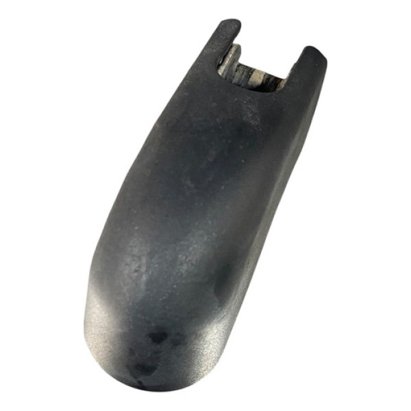 Tampa Acabamento Braço Limpador Traseiro Honda Hr-v 2020